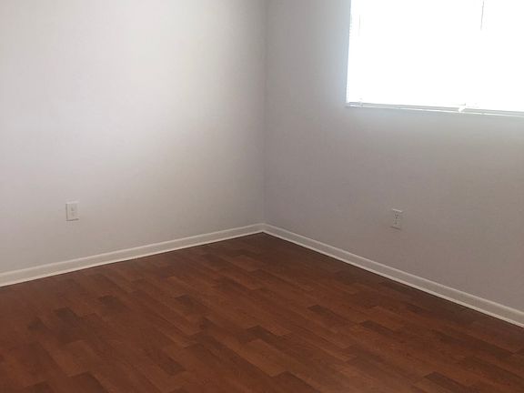 3rd image of 1800 SW 81st Ave APT 1310