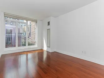 Rented by Sotheby's International Realty