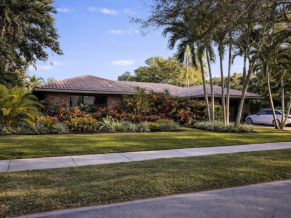 1st image of 20952 Delagado Terrace