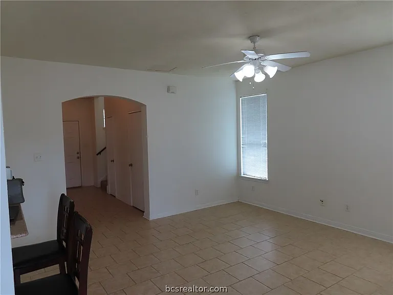 4115 McFarland Dr — Photo 12