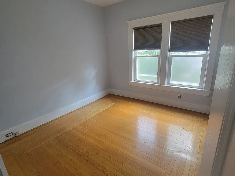 21 Dennis St #1 — Photo 11