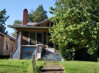 918 Covered Wagon Dr, Cheyenne, WY 82007
