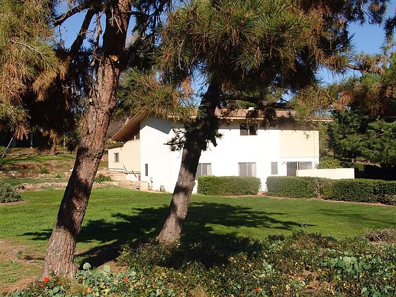2nd image of 11252 Horizon Hills Dr