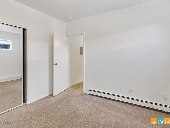 2nd image of 17205 Park Place St #4