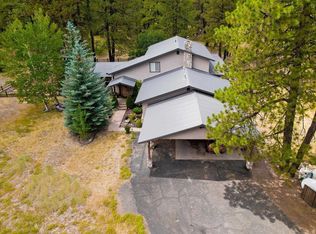 3700B County Road 600, Pagosa Springs, CO 81147
