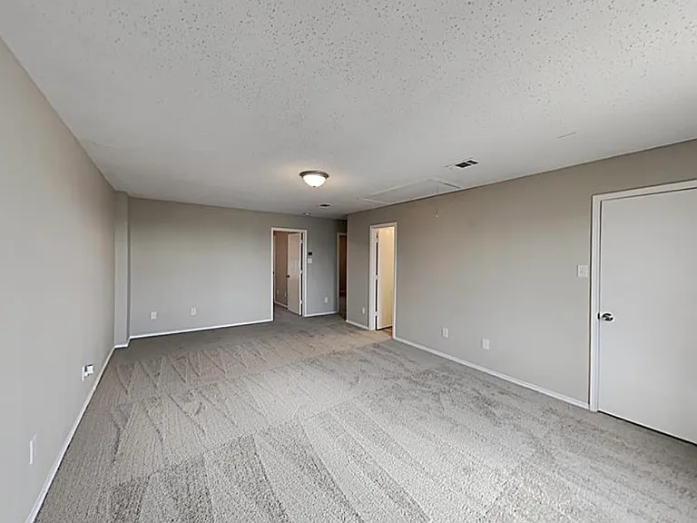 4329 Apple Dr — Photo 15