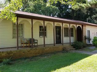 2902 Bright Star Rd, Douglasville, GA 30134