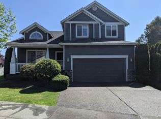 13705 43rd Ave SE, Mill Creek, WA 98012