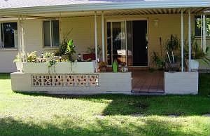 4th image of 13857 N 99th Dr