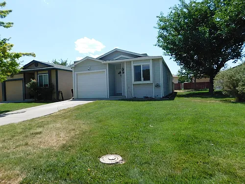 493 Green Acres St #A Photo 1 493 Green Acres St #A Photo 1
