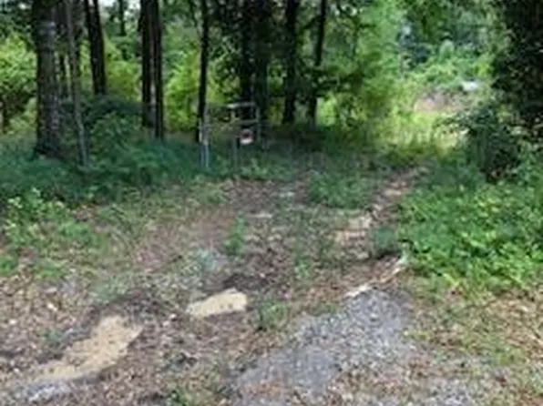 0 Ladonia Dr, Phenix City, AL 36869