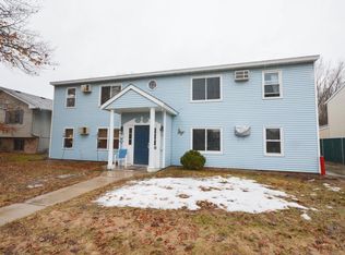 1628 8 1/2 St SE #3, Rochester, MN 55904