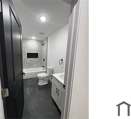 1 bed, $1,300 — Photo 2