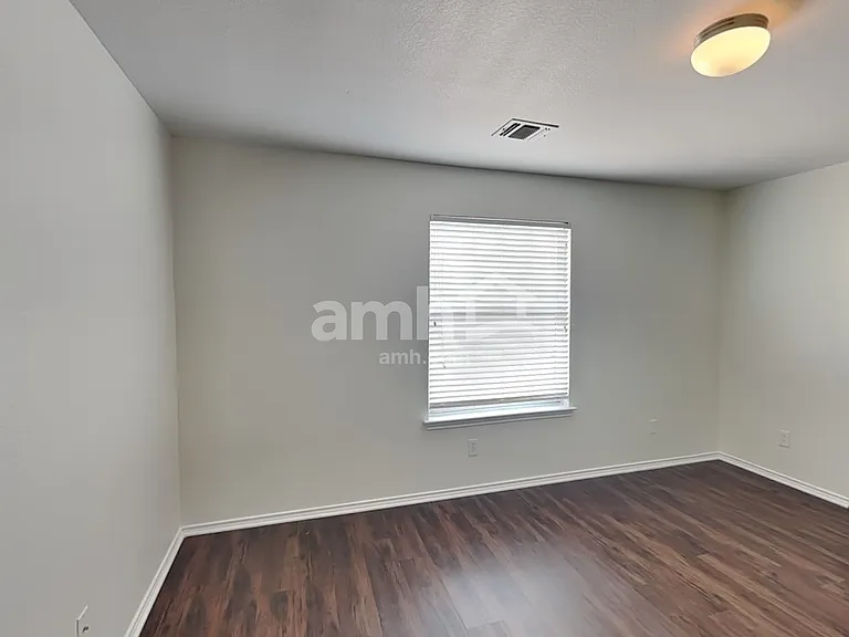 11130 Fort Smith — Photo 18