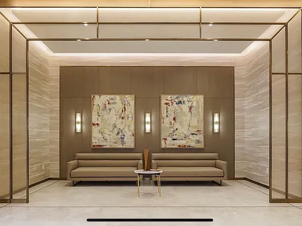 3 Court Square image 13 of 19