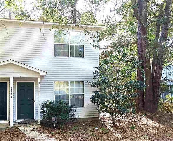 1st image of 2563 McElroy St #2