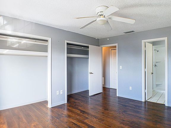 5th image of 7031 Cedarhurst Dr #11-D