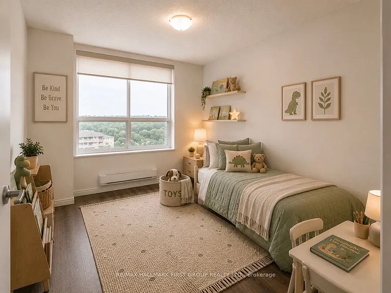 145 Liberty St S #703 — Photo 21