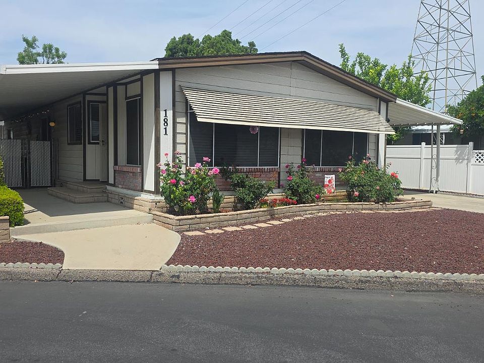 1st image of 181 Sousa Ln