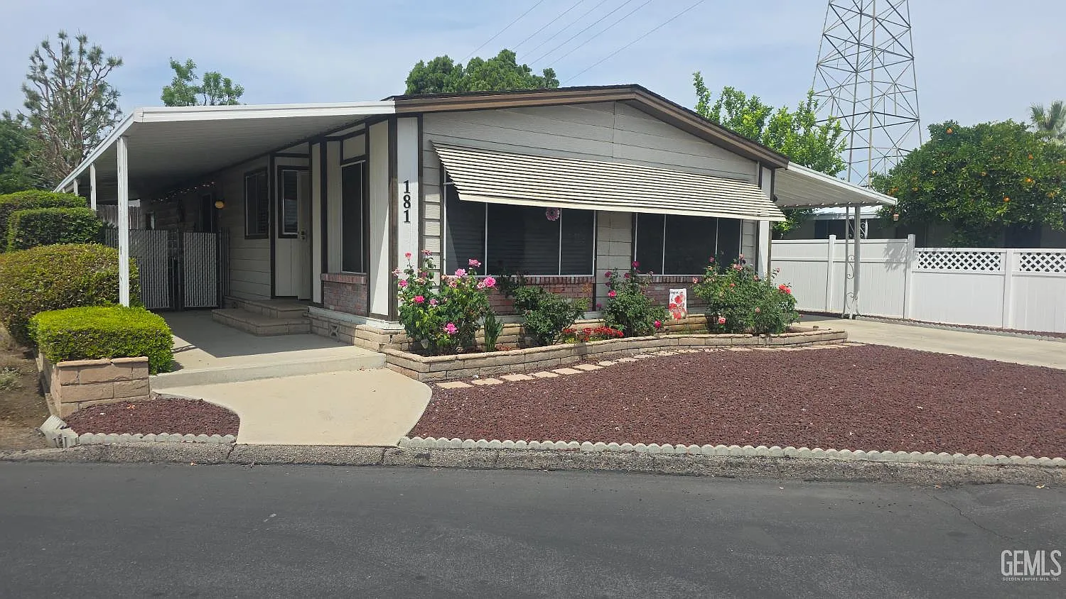 181 Sousa Ln photo 1