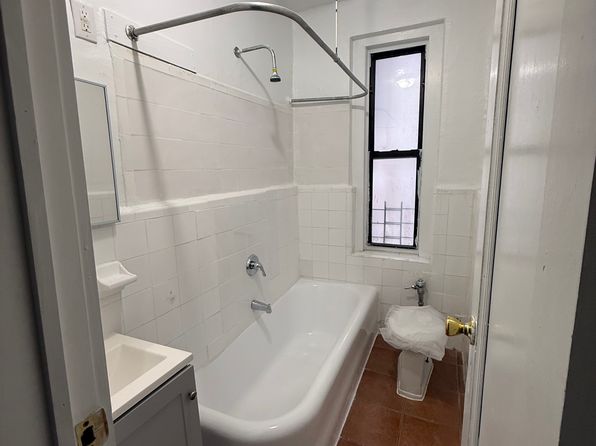 1560 Grand Concourse #1