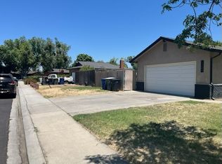 (Undisclosed Address), Modesto, CA 95355