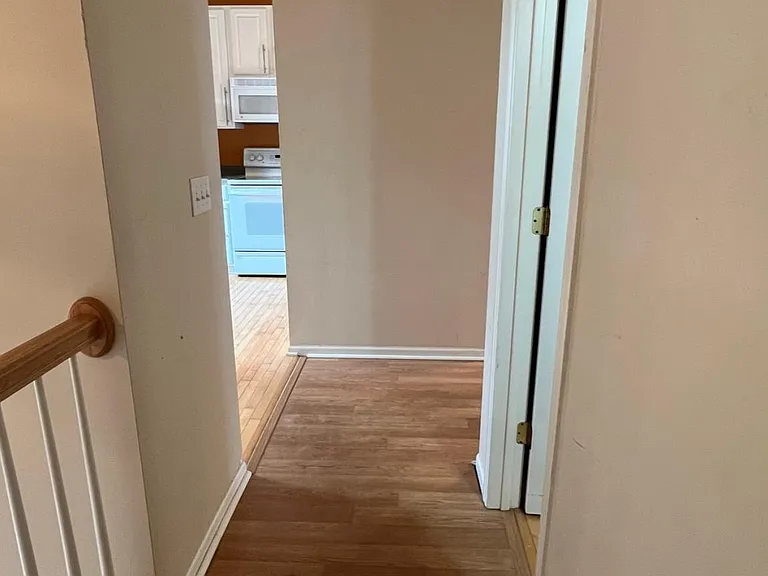 7866 Old Carriage Ct #7866 — Photo 15