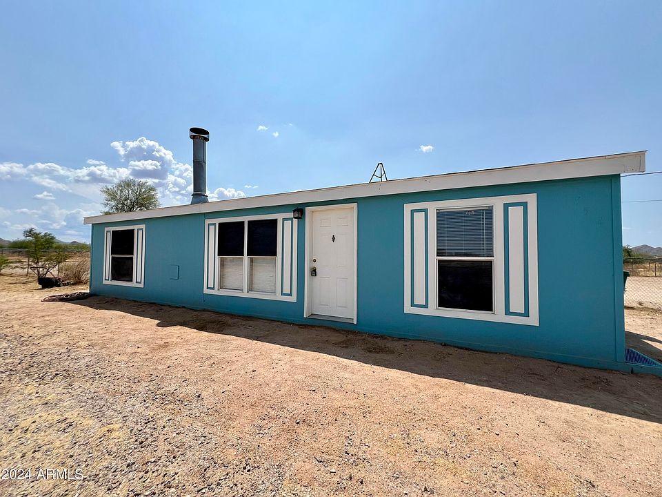 1st image of 852 N AMANDA Drive