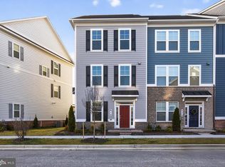618 Barnehurst St, Baltimore, MD 21220