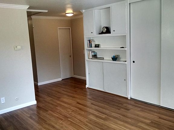 Main area a