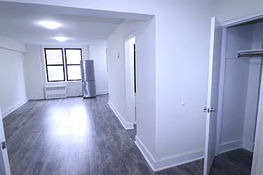 Rented by A&E Real Estate Management