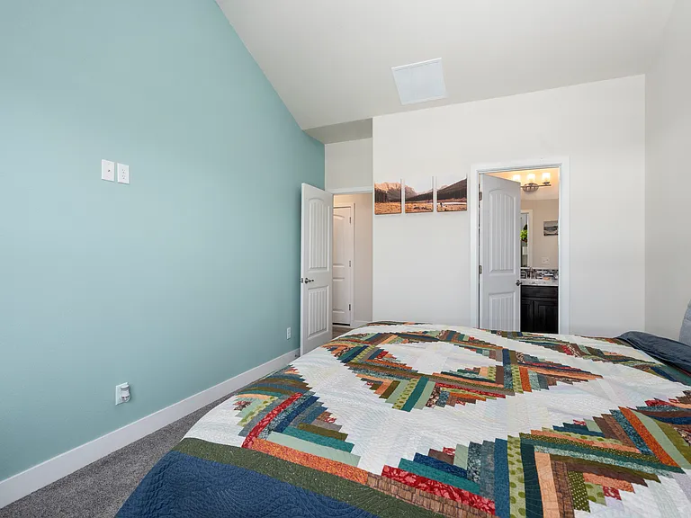 315 Lemonade Dr — Photo 21