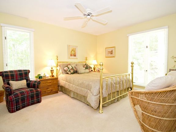 4th image of 13309 Harbor Oaks Ln