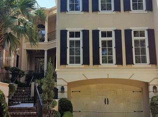 10 Sailwing Ln, Hilton Head Island, SC 29926
