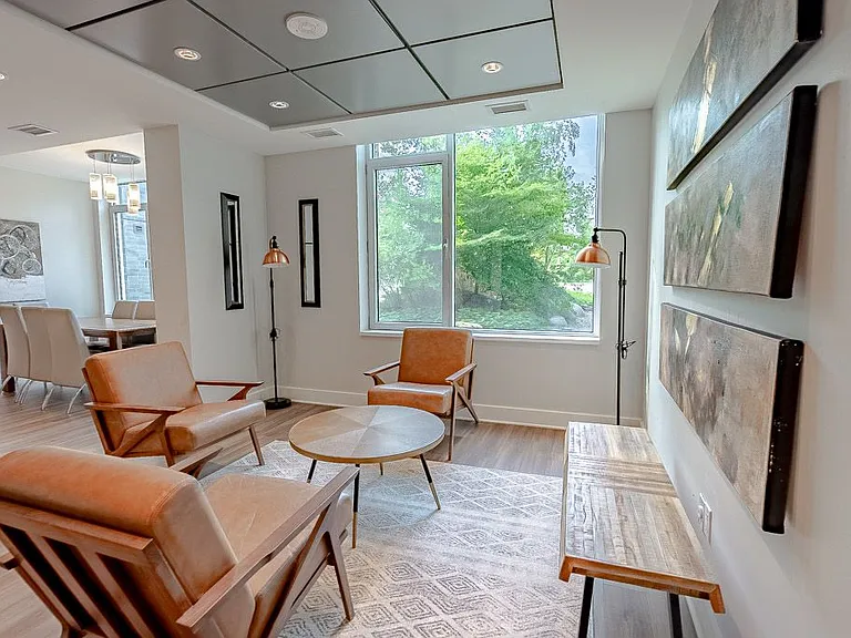 315 McRae Ave — Photo 21