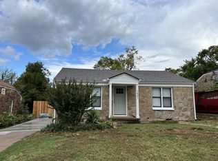 1441 NE 10th St, Oklahoma City, OK 73117