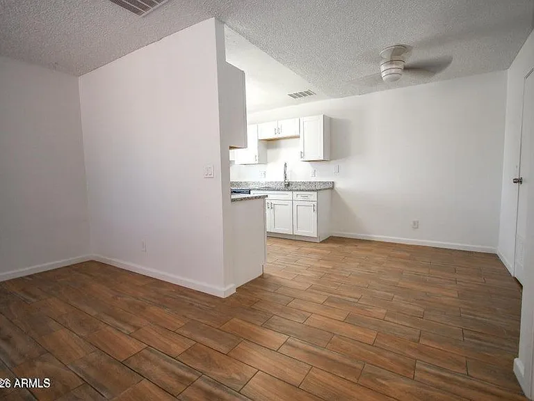3511 E Baseline Rd #1245 — Photo 7