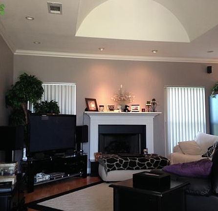 4th image of 2376 Country Club Dr