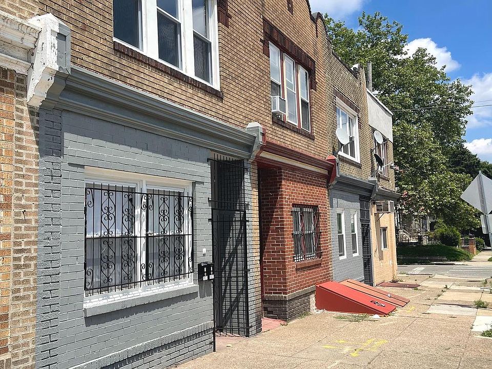 1st image of 1607 W Chelten Ave