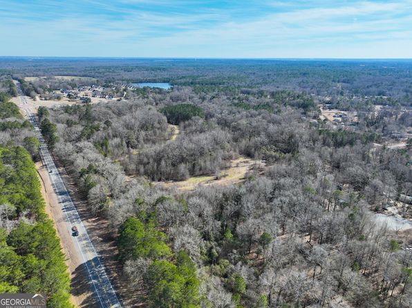 7195 Knoxville Rd, Lizella, GA 31052