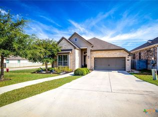1177 Nutmeg Trl, New Braunfels, TX 78132