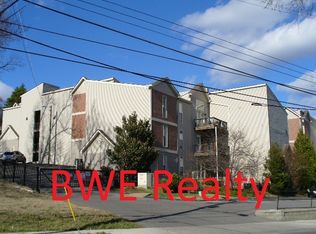 420 Elysian Fields Rd APT C6, Nashville, TN 37211