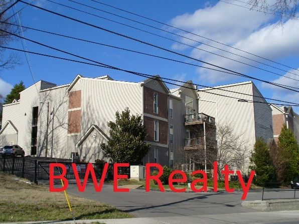 420 Elysian Fields Rd APT C6