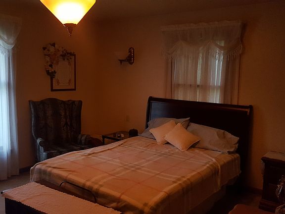 5th image of 144 Steve Rodgers Ave