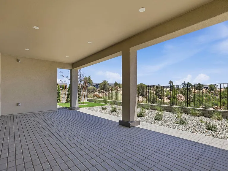 941 Cumberwood Ct — Photo 27
