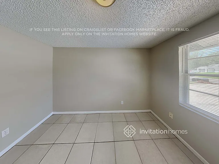 16123 Sandcrest Way — Photo 11