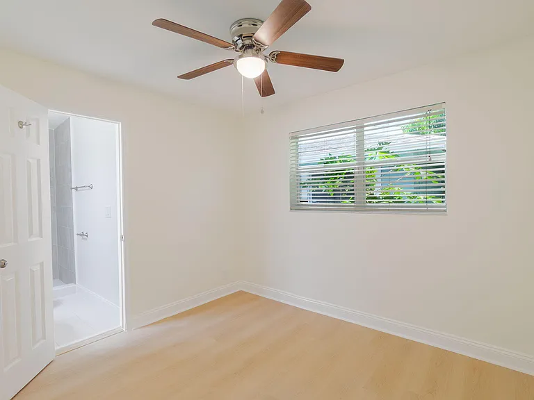 2831 N Seacrest Blvd #A — Photo 13