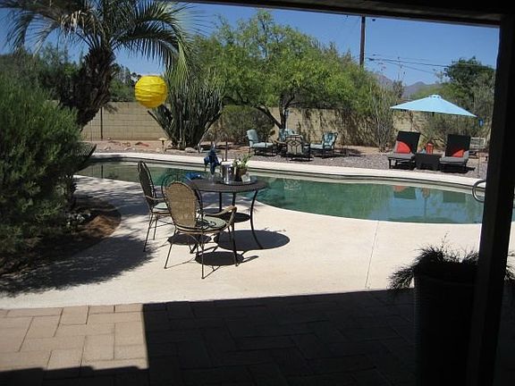 5th image of 7602 E Paradise Dr