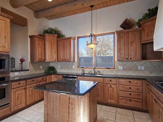 1st image of 1508 Calle Preciosa #32