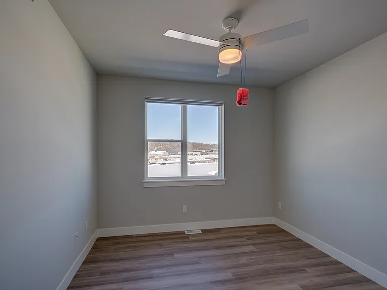 2880 Frisee Dr #207 — Photo 8